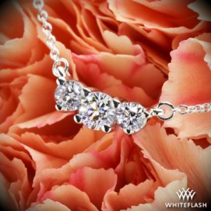 tandem-3-stone-diamond-pendant-in-18k-white-gold-by-whiteflash_42154_20201_g.jpg