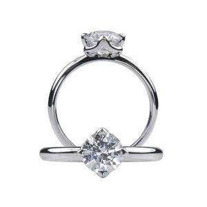 ritani_forevermark_engagement_ring_1rz44002-default.jpg