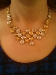 mixedgoldveryheavynecklace.jpg