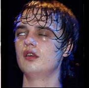 pete_doherty.jpg