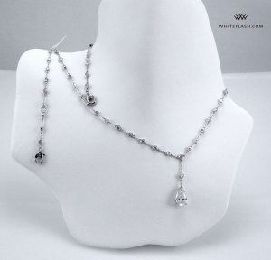 WFPearNecklace33.jpg