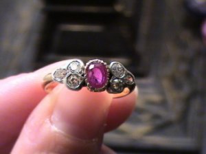 Antique Ruby Ring 004.jpg