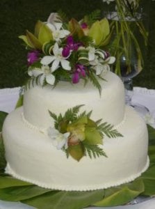 wedding cake mara.jpg