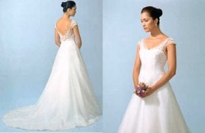 Casablanca-Bridal-1635-F&B_.jpg