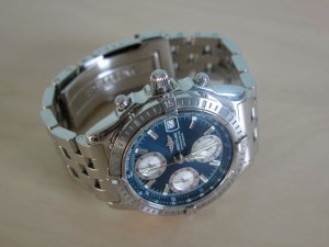 BREITLING.jpg