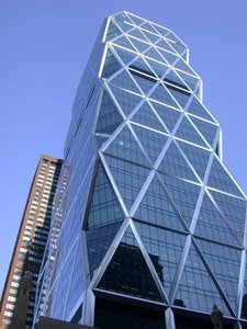 hearst.jpg