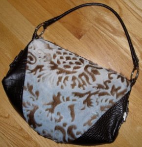 Berge handbag.jpg