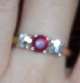 rubydiamondring2.jpg