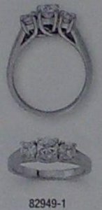 Ring 6 B3.JPG