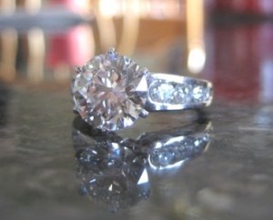 2 75ct ring pics 062c.jpg