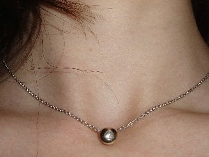 BS necklace.jpg