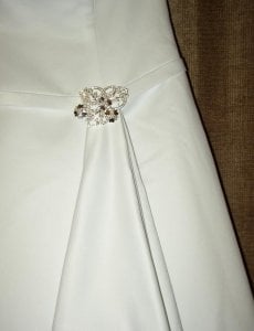 Close up of broach.JPG