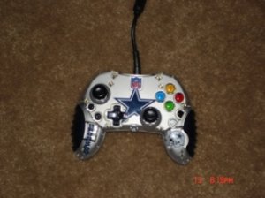 dallascowboyscontroller.jpg