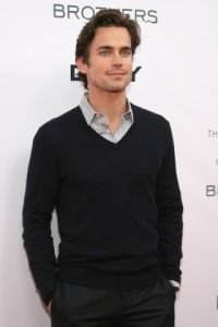 matthew-bomer.jpg