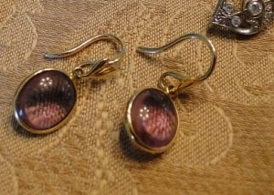 amethyst_oval_earrings.jpg