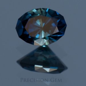 1557_blue_sapphire_nigeria.jpg