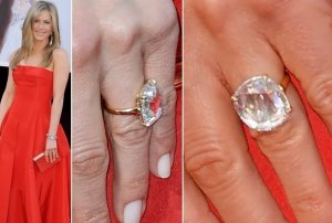 hatton_jewels__jennifer_aniston_s_engagement_ring.jpg