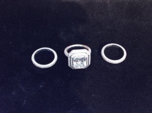 my_ring_with_bands_on_velvet.jpg