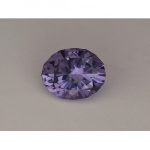 purple-spinel-184-cts.jpg