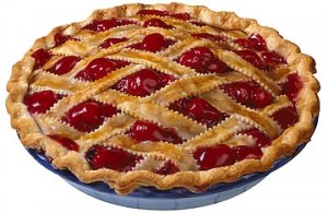 cherry_pie.jpg