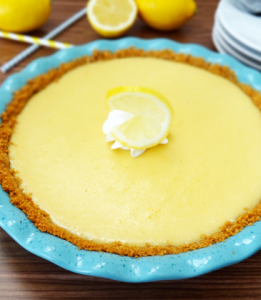 lemon_icebox_pie2.png