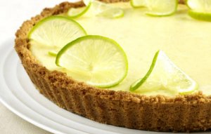 key-lime-pie-1.jpg