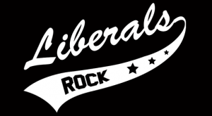 libs_rock.png