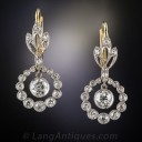 langantiqueedwardianearrings.jpg