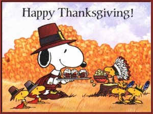 happy-thanksgiving-wallpaper-desktop.jpg