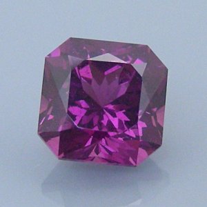 356purplegarnet_zps2jzustxr.jpg