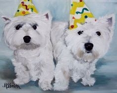 westiewishinghappybirthday.jpg