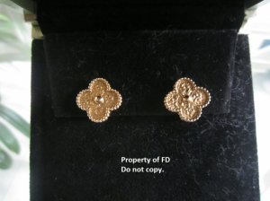 vca_alhambra_earrings__3_.jpg