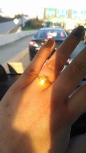 ring_bling1_20151207.jpg