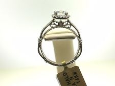 verragio14kparisian_ebaycyrusoverstock.jpg