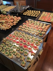 inmiddleofbakingchristmascookies2015.jpg