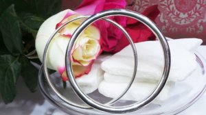 bangle1.jpg