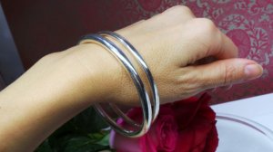 bangle6.jpg