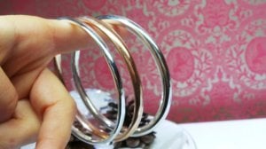 bangle8.jpg