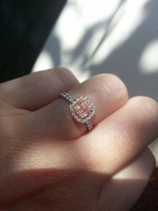 pink_champagne_diamond_ring3.jpg