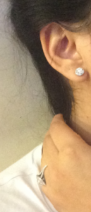 vc_custom_studs_ear_shot.png