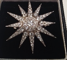 victorian_star_brooch.jpg