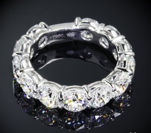 custom-eternity-diamond-ring-in-platinum-by-whiteflash_42448_f.jpg