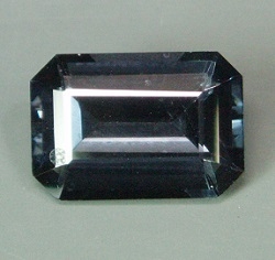 19036-spinel.jpg