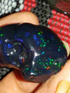 banten_opal1.jpg