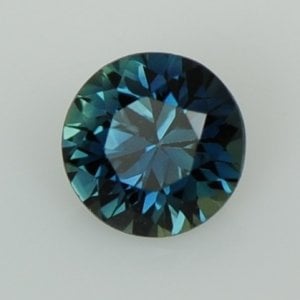 nas6-australian-sapphires-for-sale-3.jpg