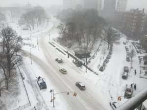 blizzardymorningjanuary2016.jpg