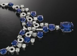 bulgari-sapphire-and-diamond-necklace.jpg