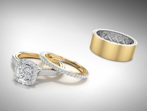 yellow-gold-and-white-gold-engagement-rings-4.jpg