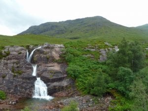 hike__waterfall_0.jpg