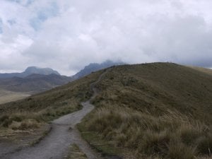 pichincha_22570596802_o.jpg